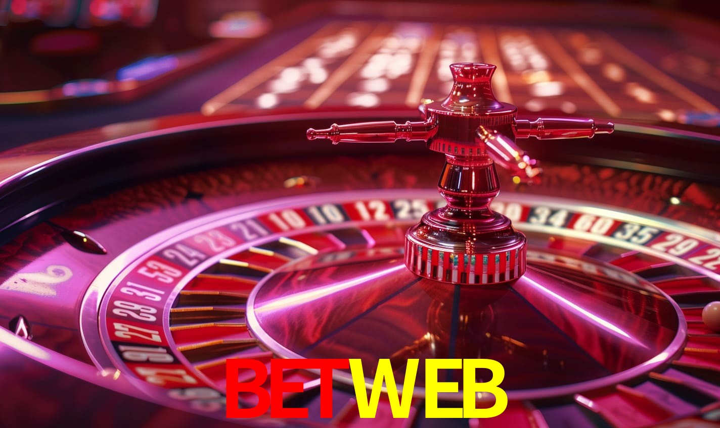 BETWEB Salvador - Strategies