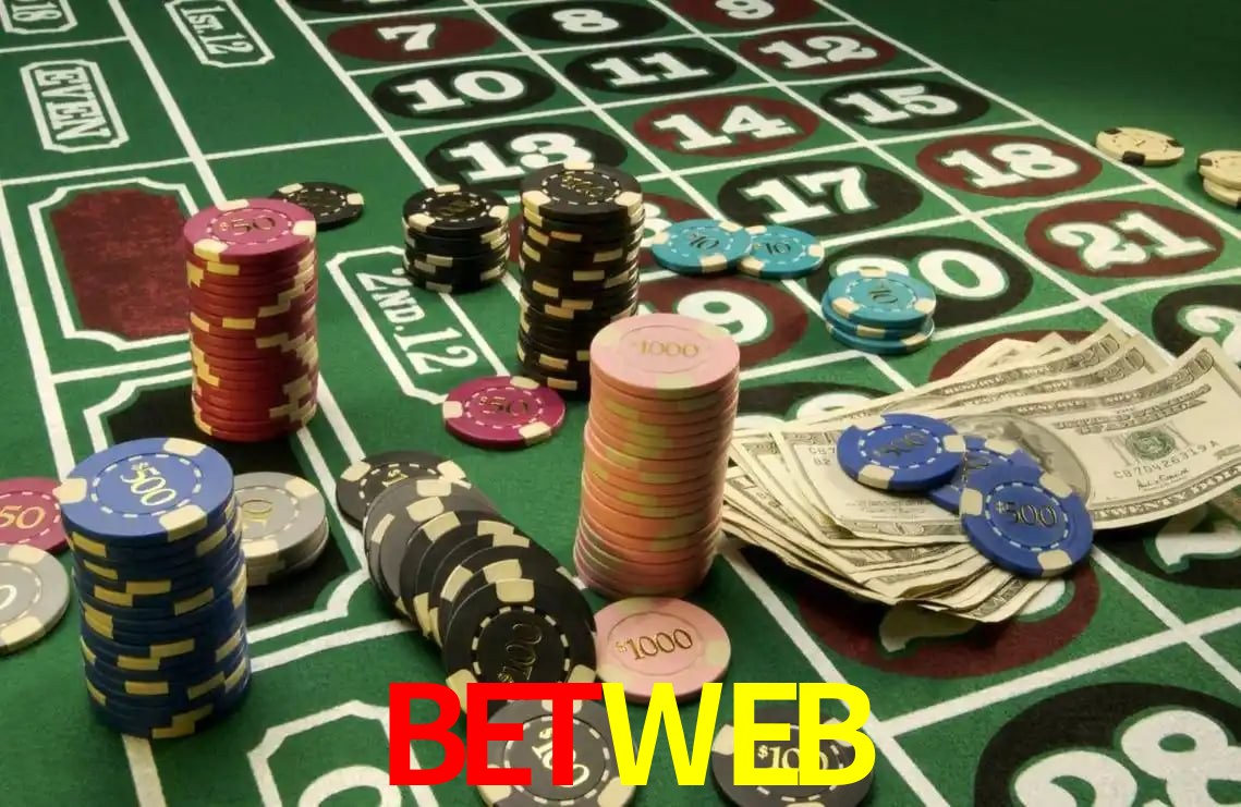 BETWEB,BETWEB.COM