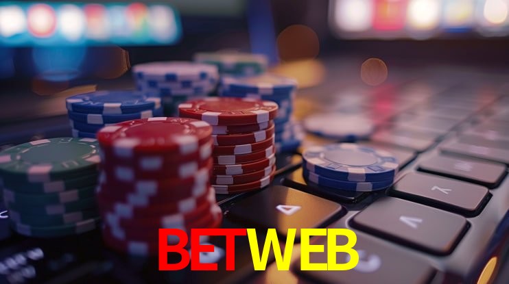BETWEB Entrar - Login Seguro Certificado