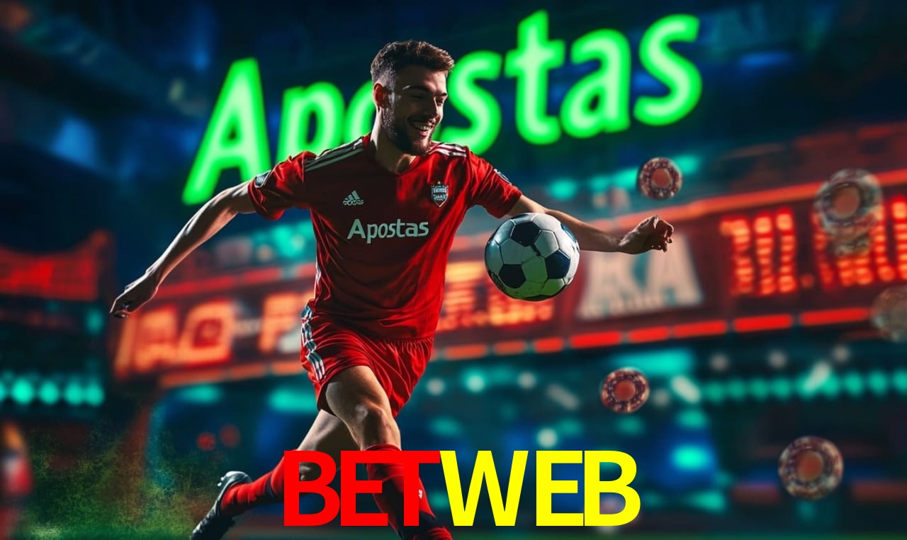 Casino Ao Vivo BETWEB