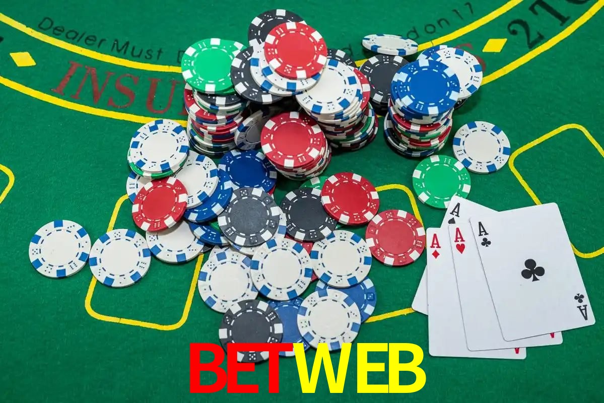 Estratégias Crash Games BETWEB
