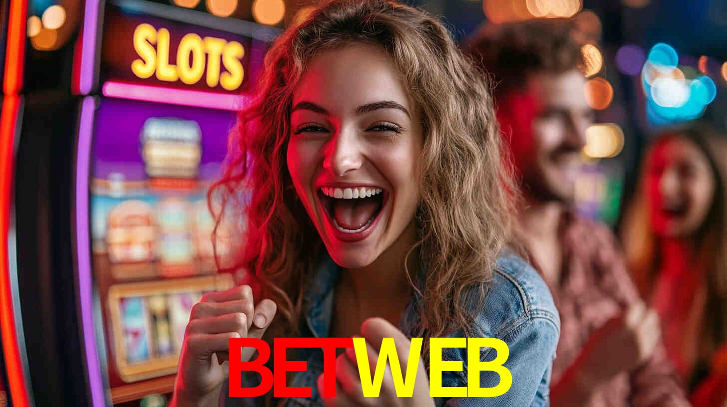 Inovações de Jogos na BETWEB: O Futuro das Experiências Interativas