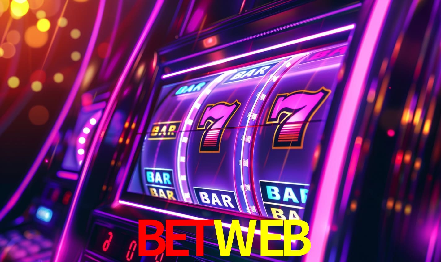BETWEB,BETWEB.COM