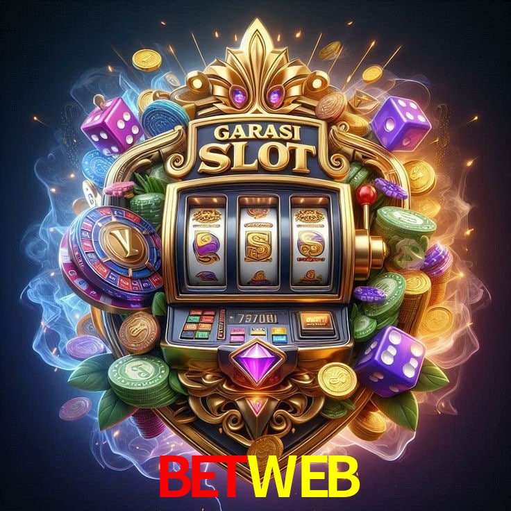 BETWEB - Winners Celebration