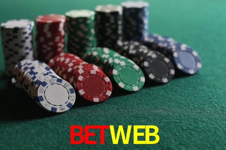 Games Directory BETWEB
