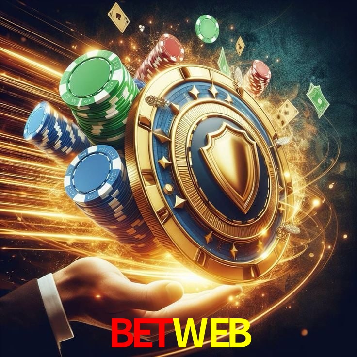 BETWEB Curitiba - Live Betting