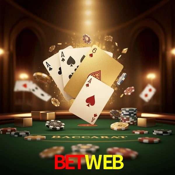 Tennis Betting BETWEB