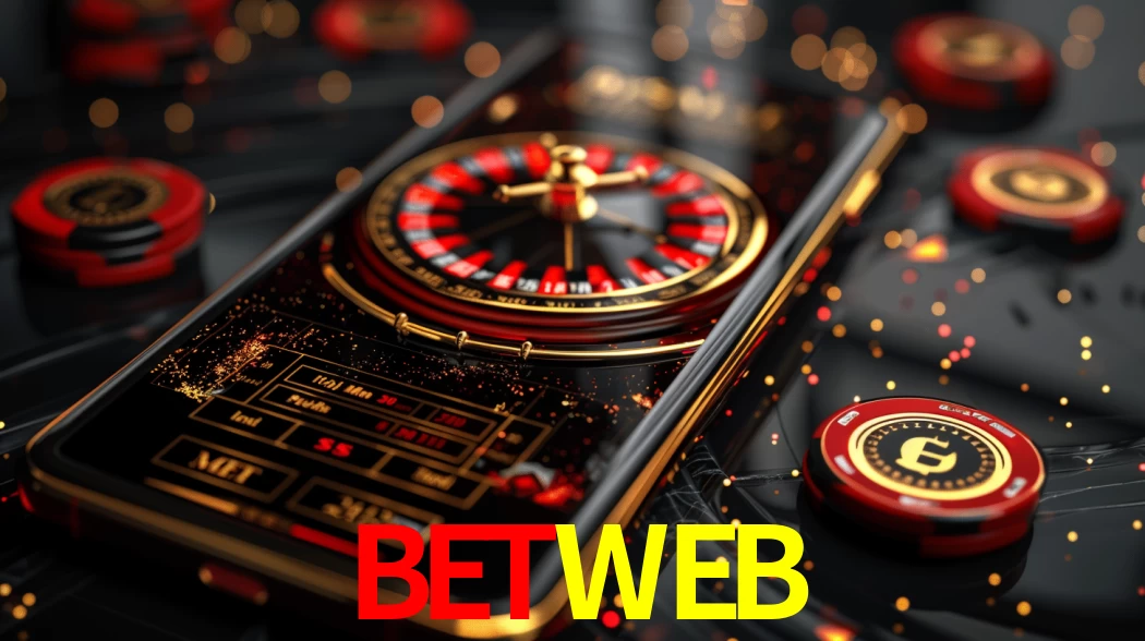 2FA Security BETWEB