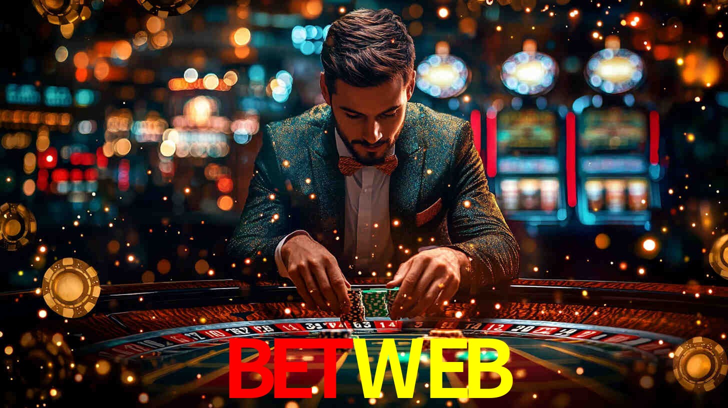 Daily Bonuses BETWEB