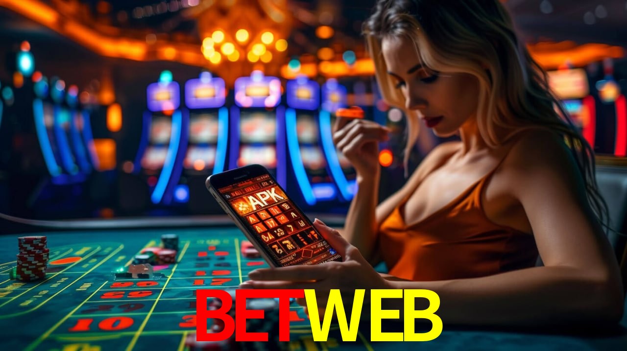 Sports Statistics BETWEB