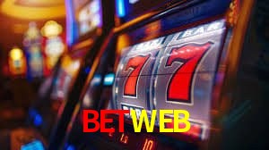 BETWEB - Pagamento PIX Instantâneo
