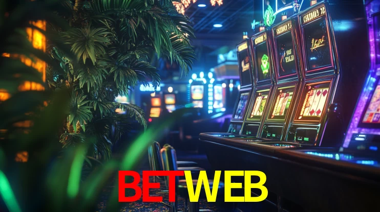 Aviator Game BETWEB