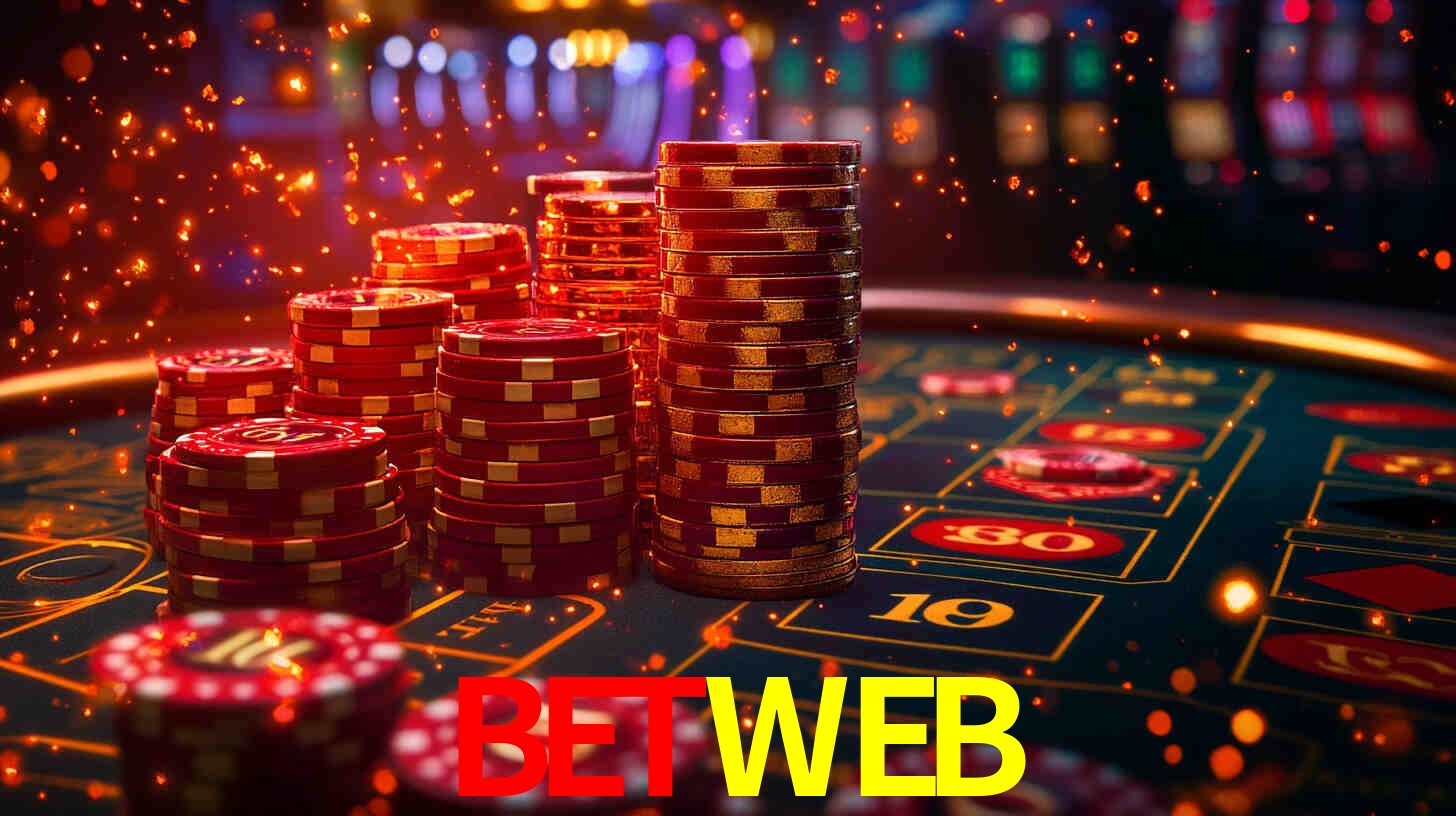 Tournaments BETWEB