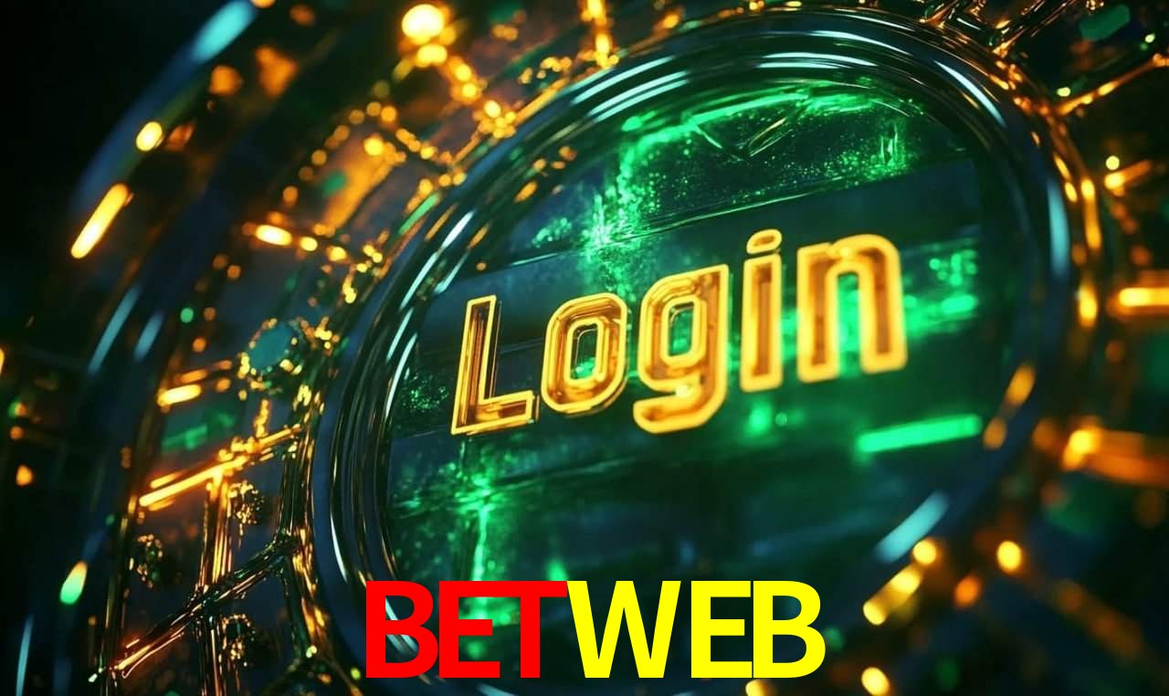 BETWEB - Installation Guide