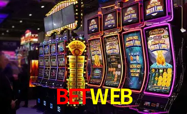 BETWEB São Paulo - All Bonuses