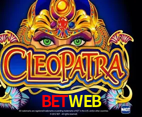 BETWEB Curitiba - Live Status