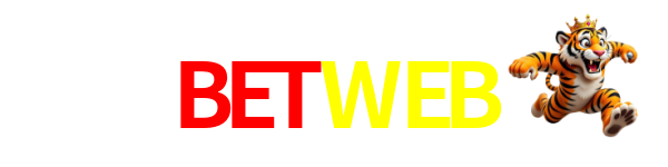 BETWEB