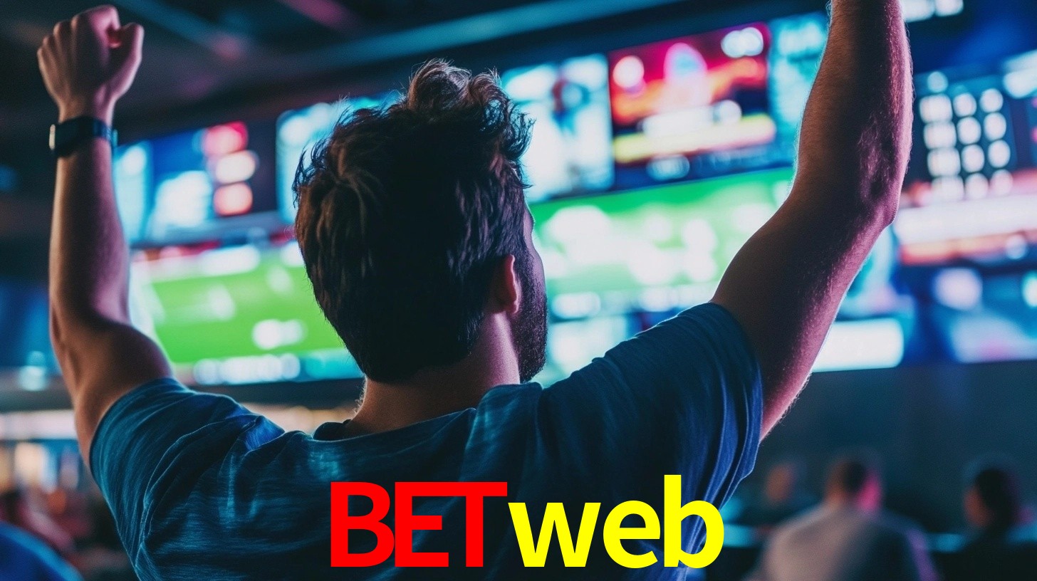 betweb.com