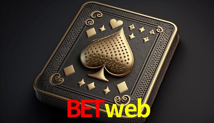 Promoções Sazonais betweb