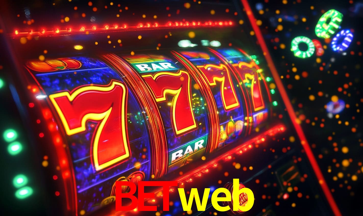 betweb