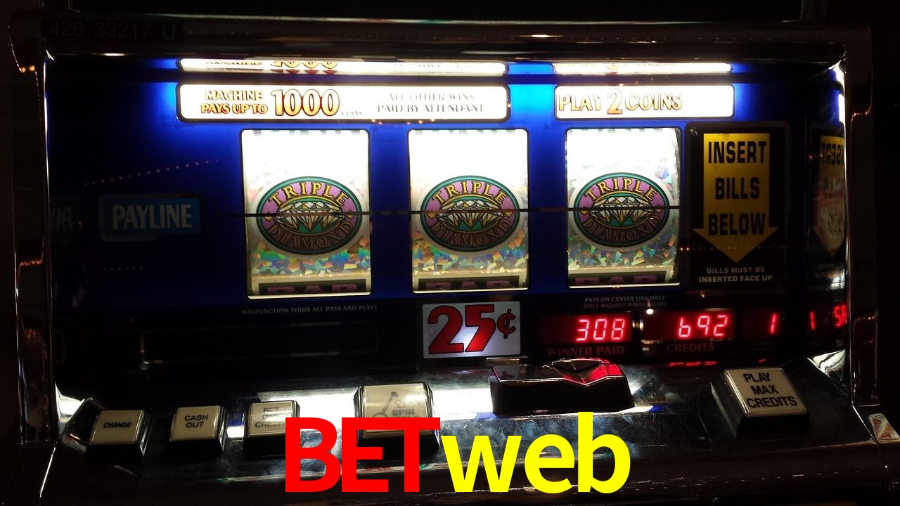 Crash Games Statistics betweb