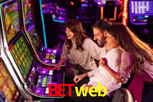 Jogo Aviator betweb