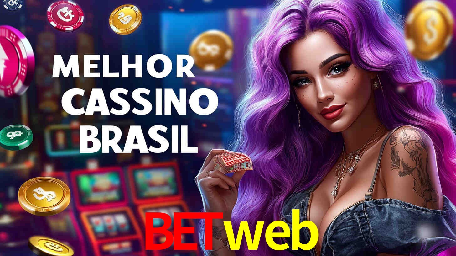 Desvendando o Mundo dos Jogos Virtuais na betweb