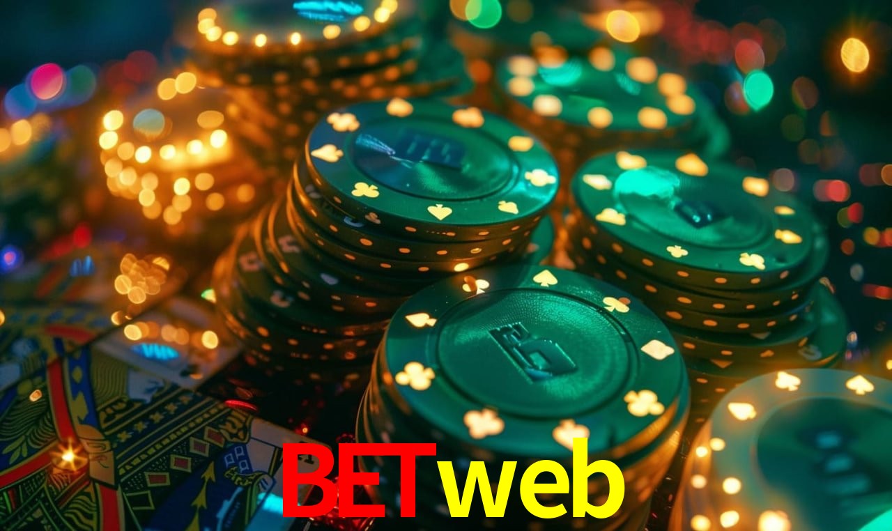 Segurança 2FA betweb