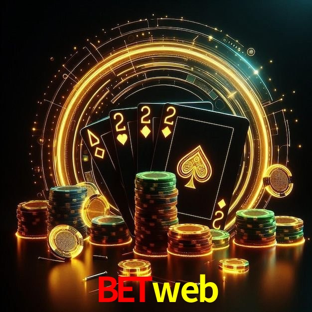 betweb - Tempos de saque PIX verificados e estatísticas de pagamento