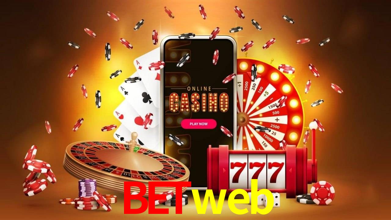 Requisitos do APK da betweb para Android