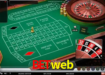 A Popularidade dos Caça-Níqueis no betweb