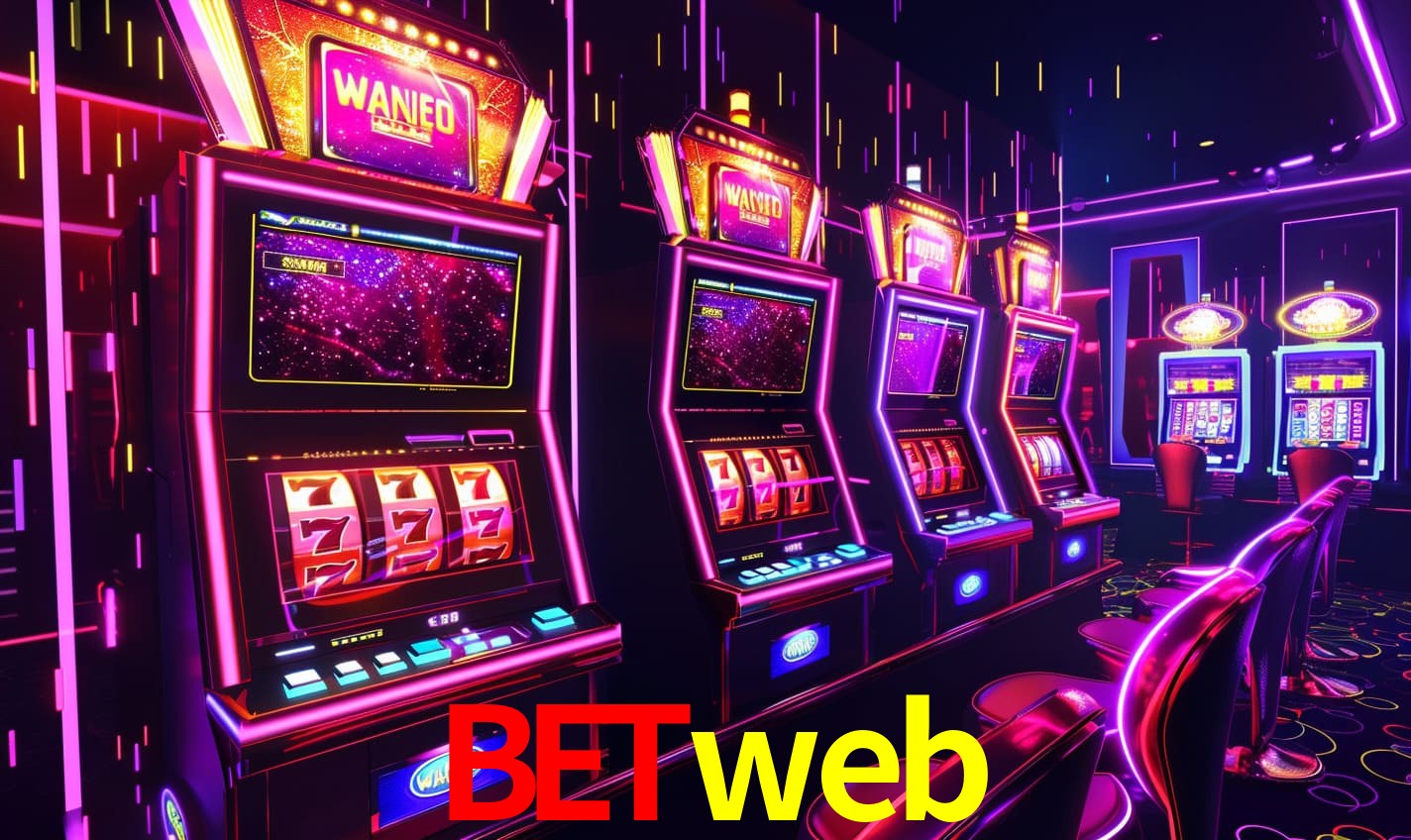 cassino betweb