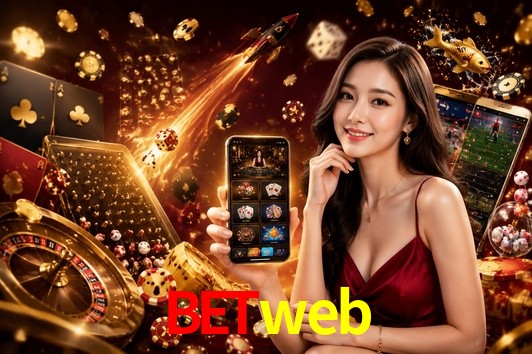 Platform Technology betweb