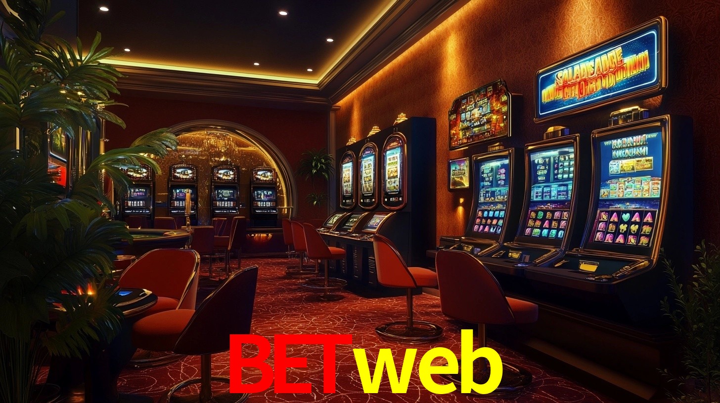 Premium Interface betweb