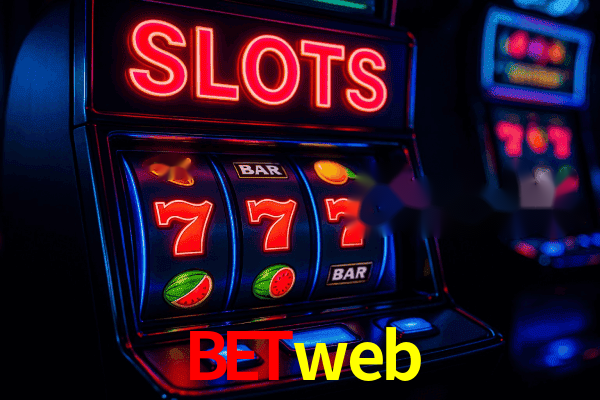 betweb