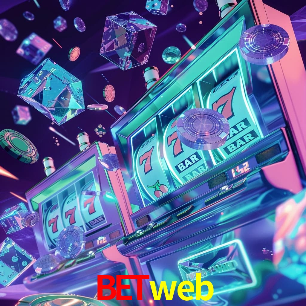 Mesa de Roleta betweb