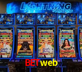 A Experiência Imersiva dos Cassinos Ao Vivo no betweb