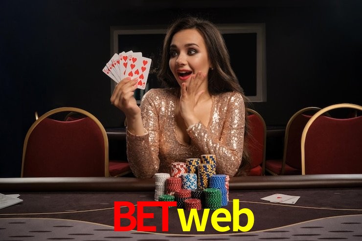 Estratégias Crash Games betweb