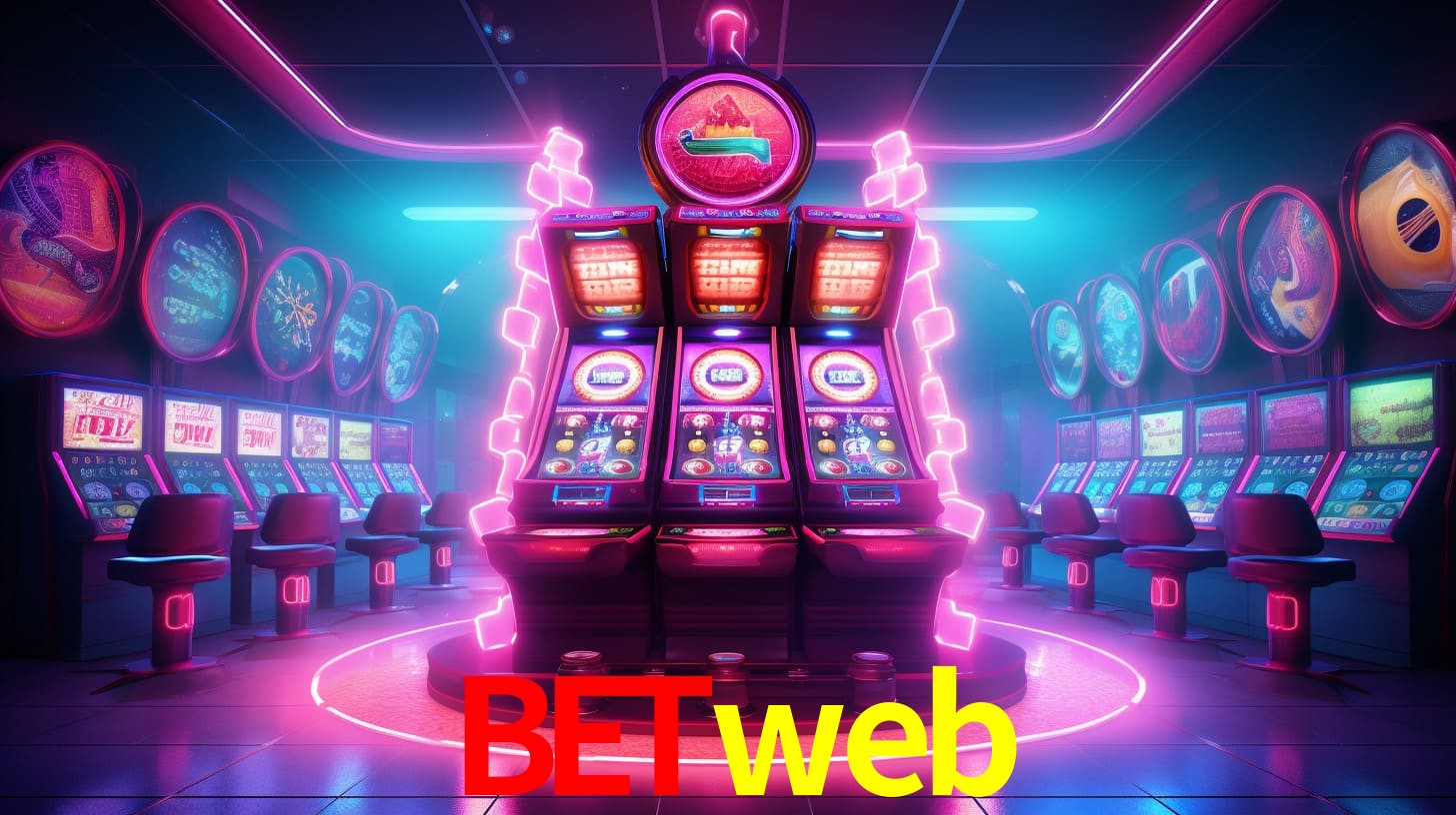 betweb: Jogue Crash e Experimente Alta Recompensa Instantânea