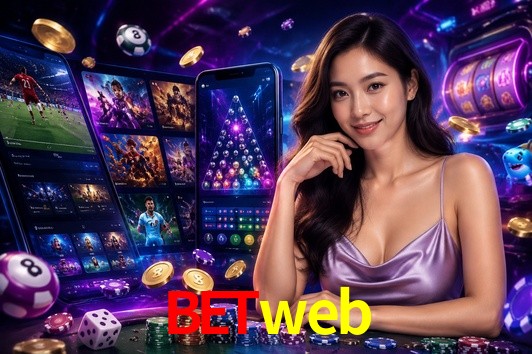 Exclusive Offers betweb