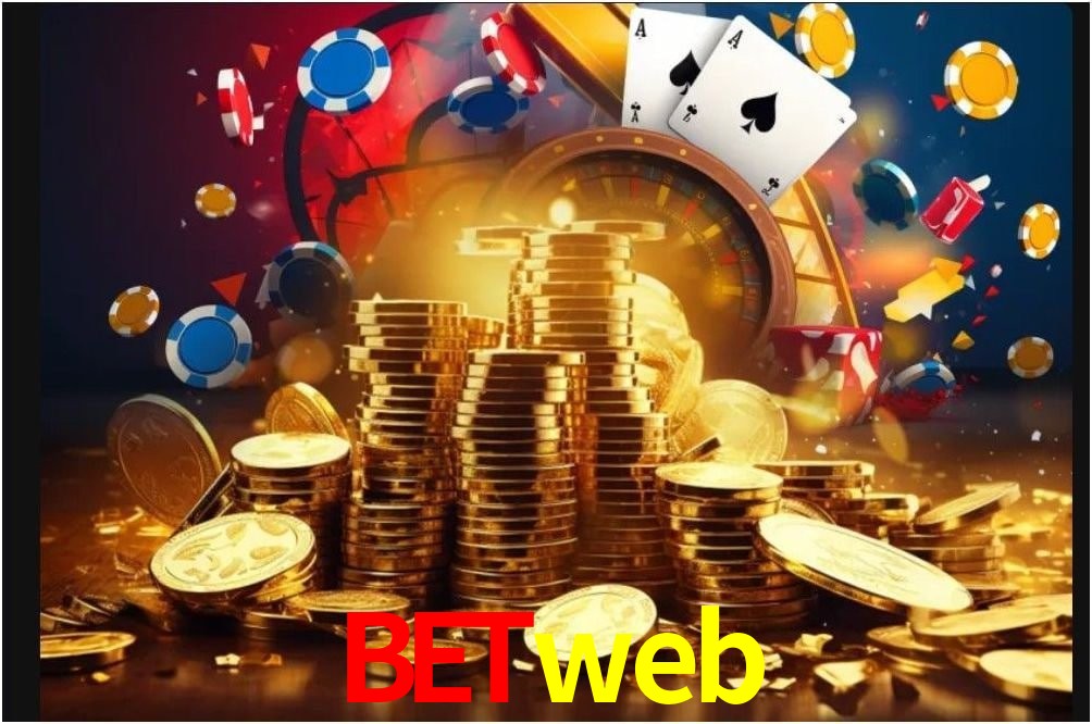 Jogo Spaceman betweb