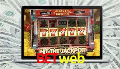betweb