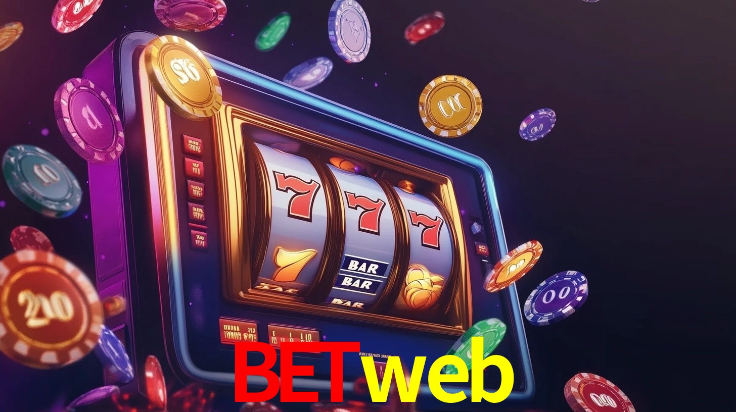 Instant EasyPaisa betweb
