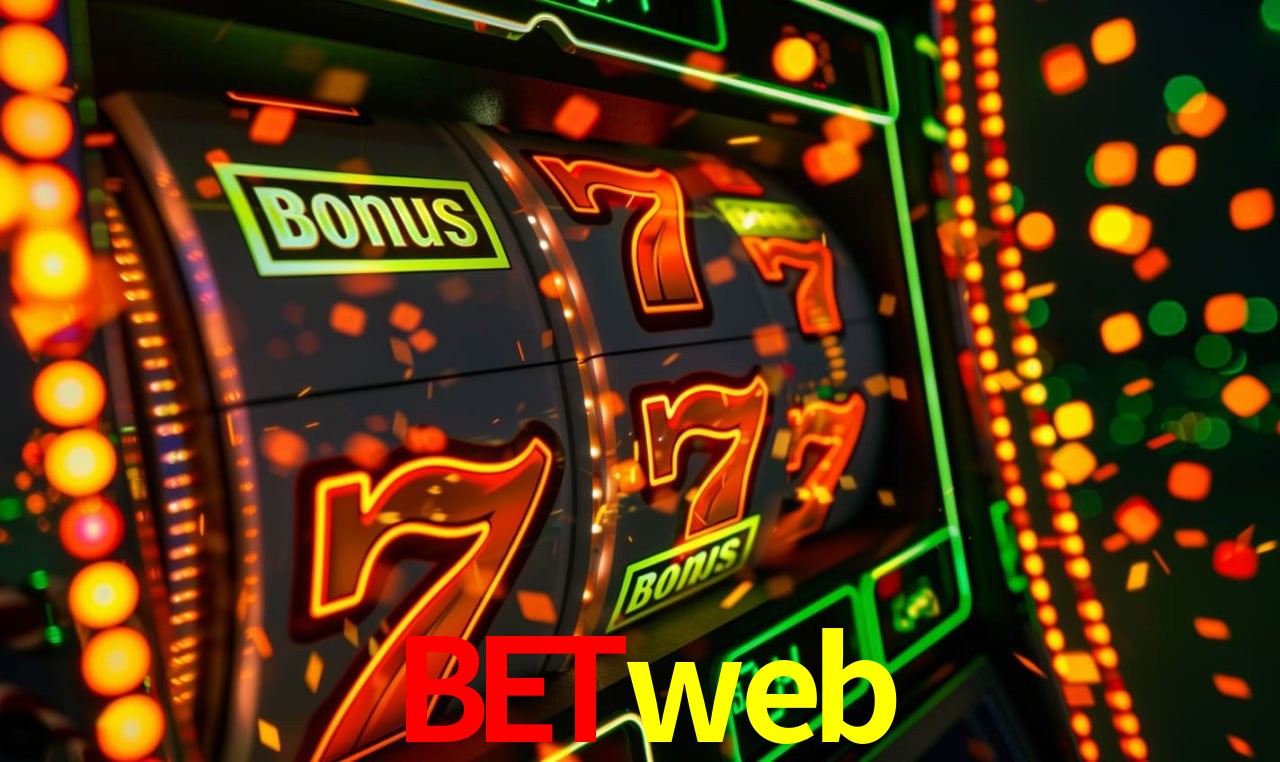 Programa VIP betweb