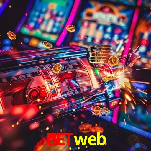 Estatísticas do Jogo betweb