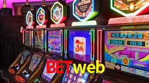 Apostas de Basquete betweb
