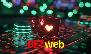 Promoção Relâmpago betweb