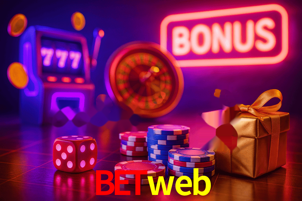 Explorando a Categoria de Eventos em Apostas na betweb