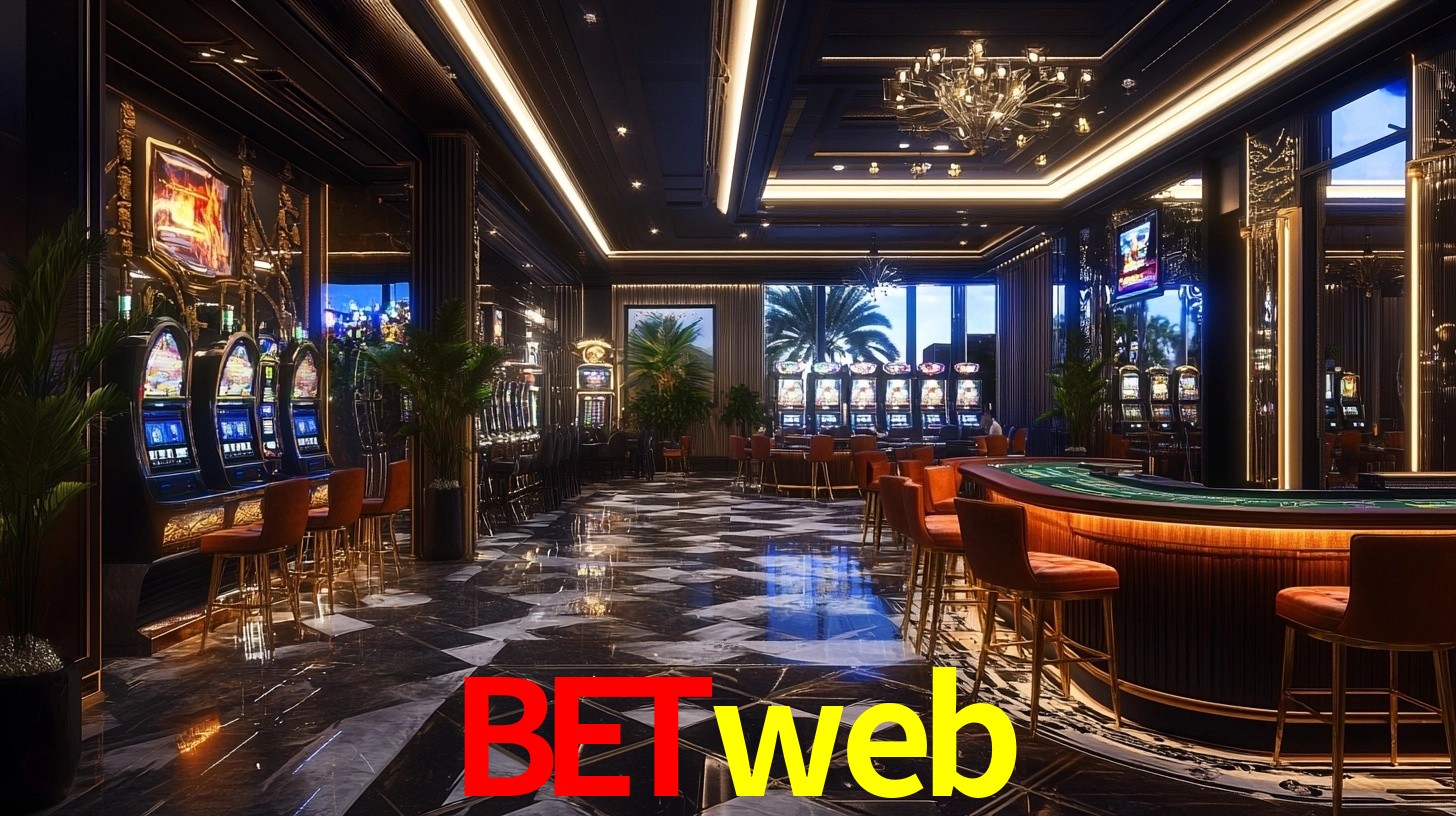 Explore as vantagens do betweb: serviço profissional e confiabilidade