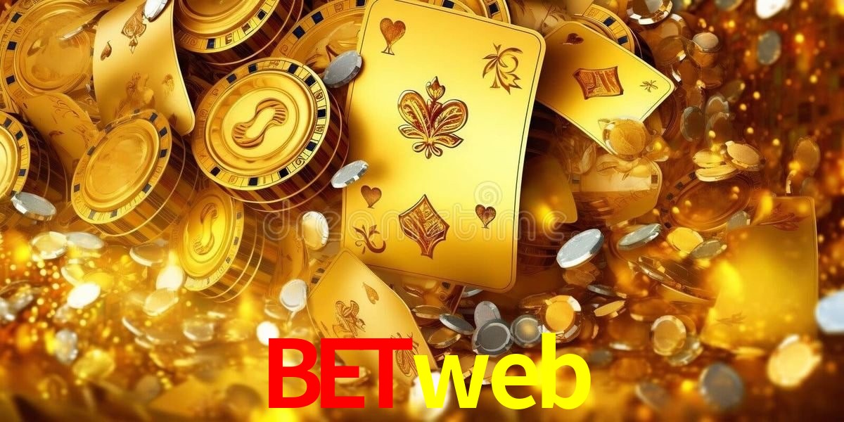Interface do App betweb